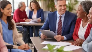 health insurance for disabled under 65
