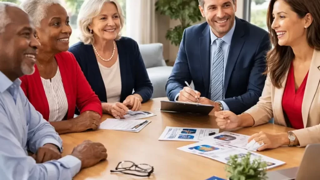 Medicare Dental and Vision Insurance Plans 2024 in New Jersey and New York: Local Guide 3 Medicare dental and vision insurance plans 2024 New Jersey New York