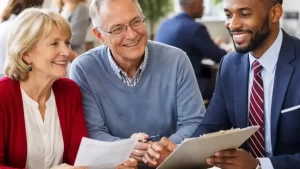 Independent Health Medicare Advantage plans 2023