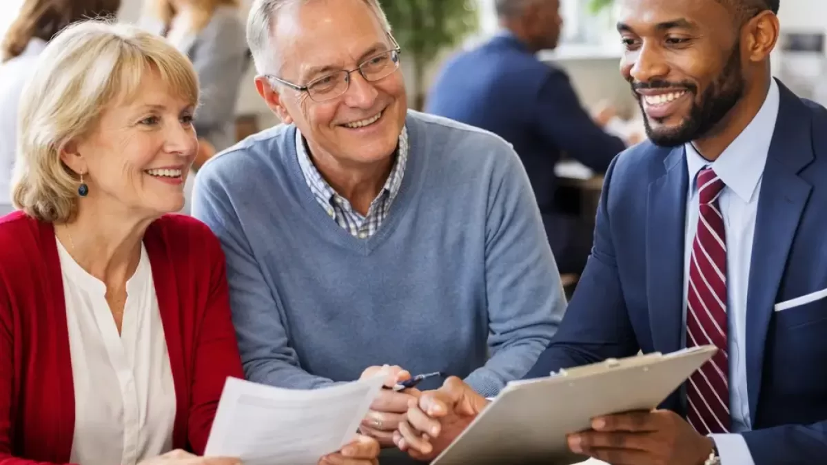 Home222 23 Independent Health Medicare Advantage plans 2023