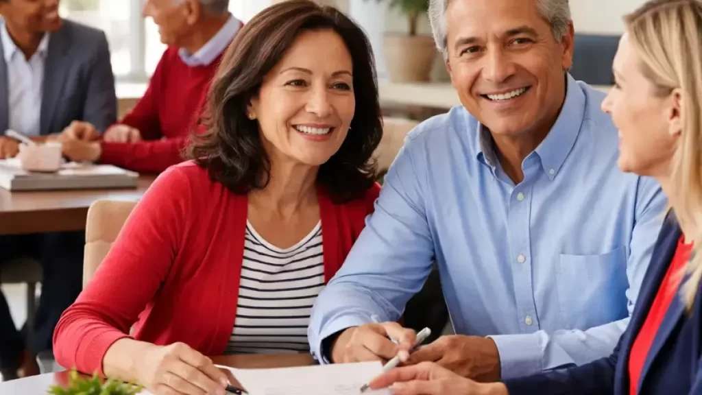 Guía para entender la elegibilidad de Medicare en NJ y NY con ayuda de expertos locales 1 elegibilidad para Medicare en NJ y NY