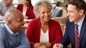 Medicare Supplement Plan K New Jersey and New York