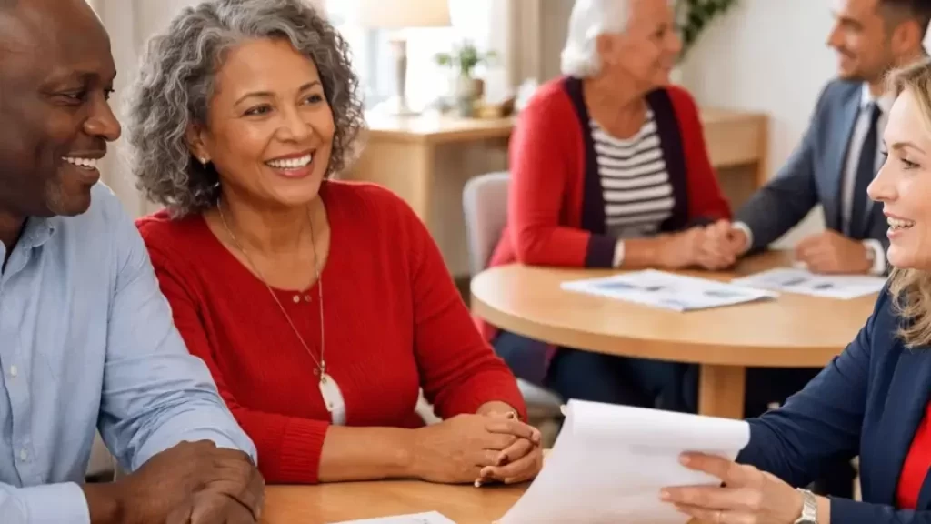 Medicare Part D Private Insurance in New Jersey and New York: A Local Guide for Comparing Drug Coverage 2 Medicare Part D private insurance