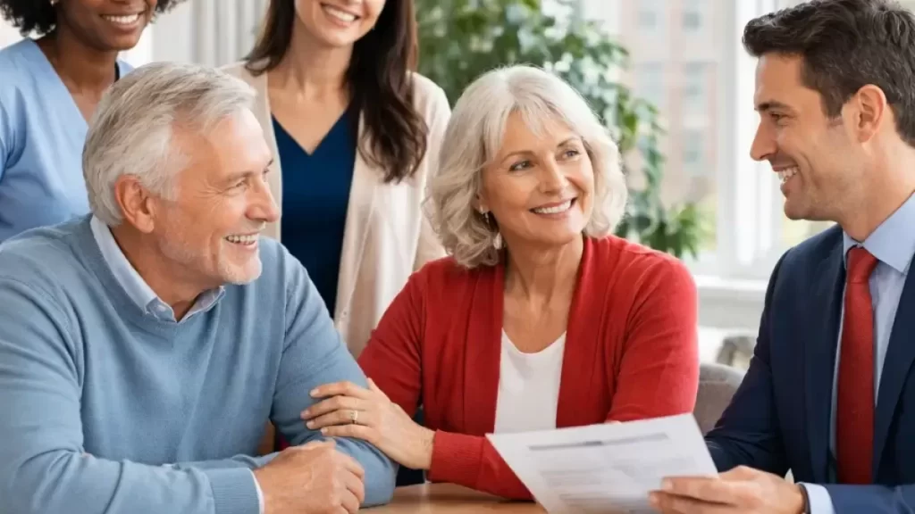 Medicare Coverage in the Philippines 2 in New Jersey and New York: Local Guide 2 Medicare coverage in the Philippines