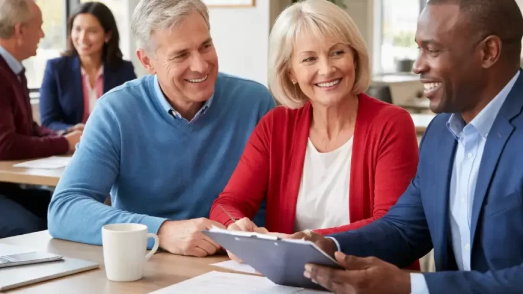 Do Medicare and Medicaid Pay for Nursing Homes in New Jersey and New York? Local Guide 1 do Medicare and Medicaid pay for nursing homes in New Jersey and New York