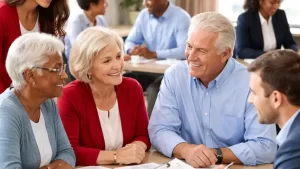 Dylan Vega New Jersey and New York Medicare help