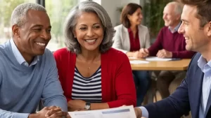 Humana Medicare Advantage International Coverage 2 New Jersey New York