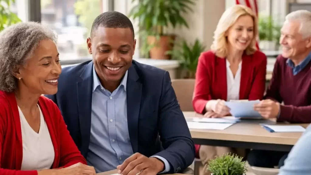 Medicare coverage tips for New Jersey and New York