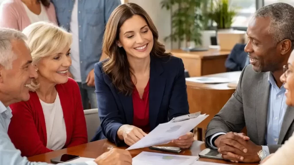 Medicare coverage for Shingrix in New Jersey and New York