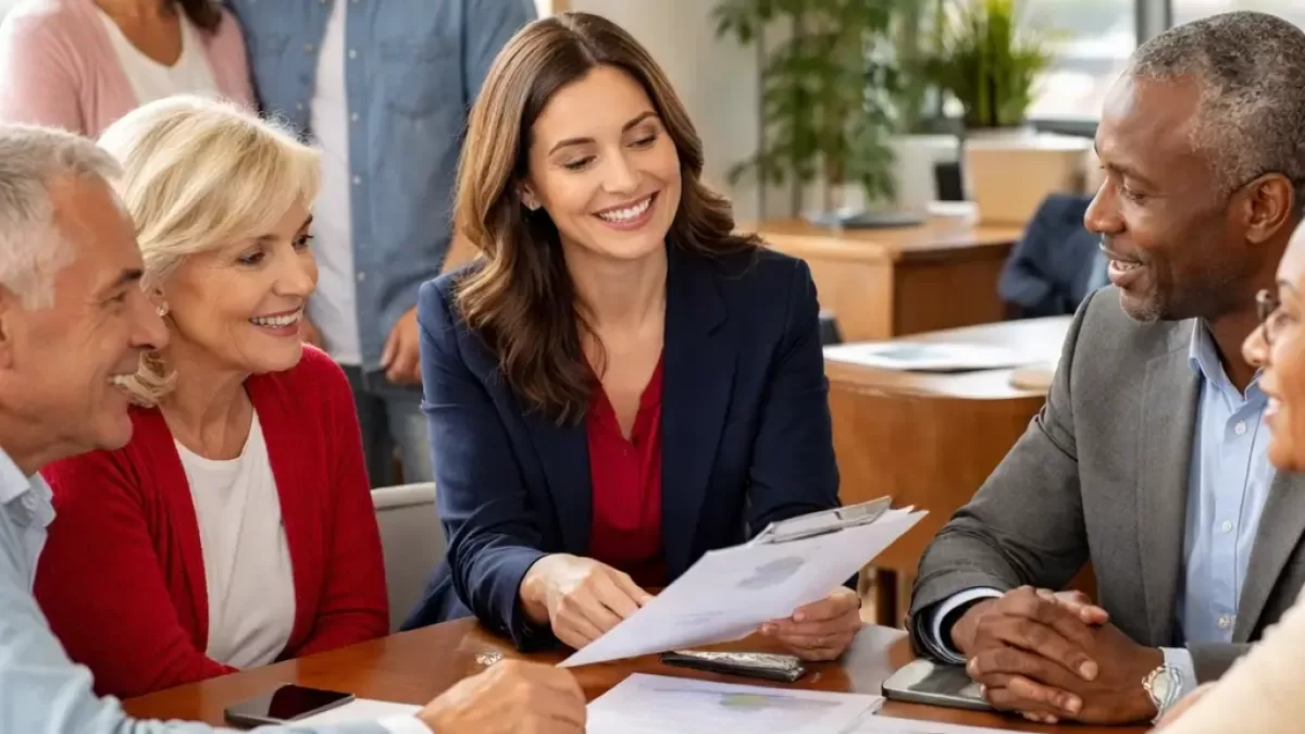 Medicare coverage for Shingrix in New Jersey and New York