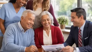 News 4 Manuel Diaz New Jersey New York Medicare help