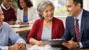 News 2 Juan Rojas New Jersey and New York Medicare help