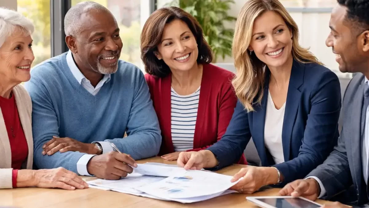 Home222 24 Aetna vs UnitedHealthcare Medicare Advantage plans in New Jersey and New York