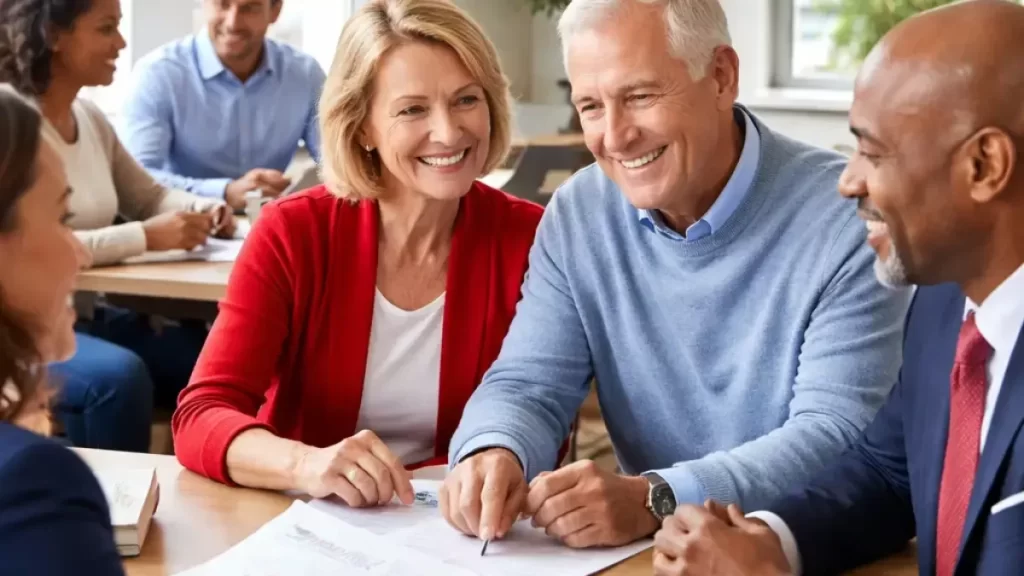 Rita Borad in New Jersey and New York: Local Medicare Guide 3 Rita Borad in New Jersey and New York