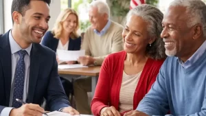 Augustin Prado New Jersey New York Medicare guide