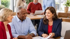 dental and vision insurance for Medicare in New Jersey and New York