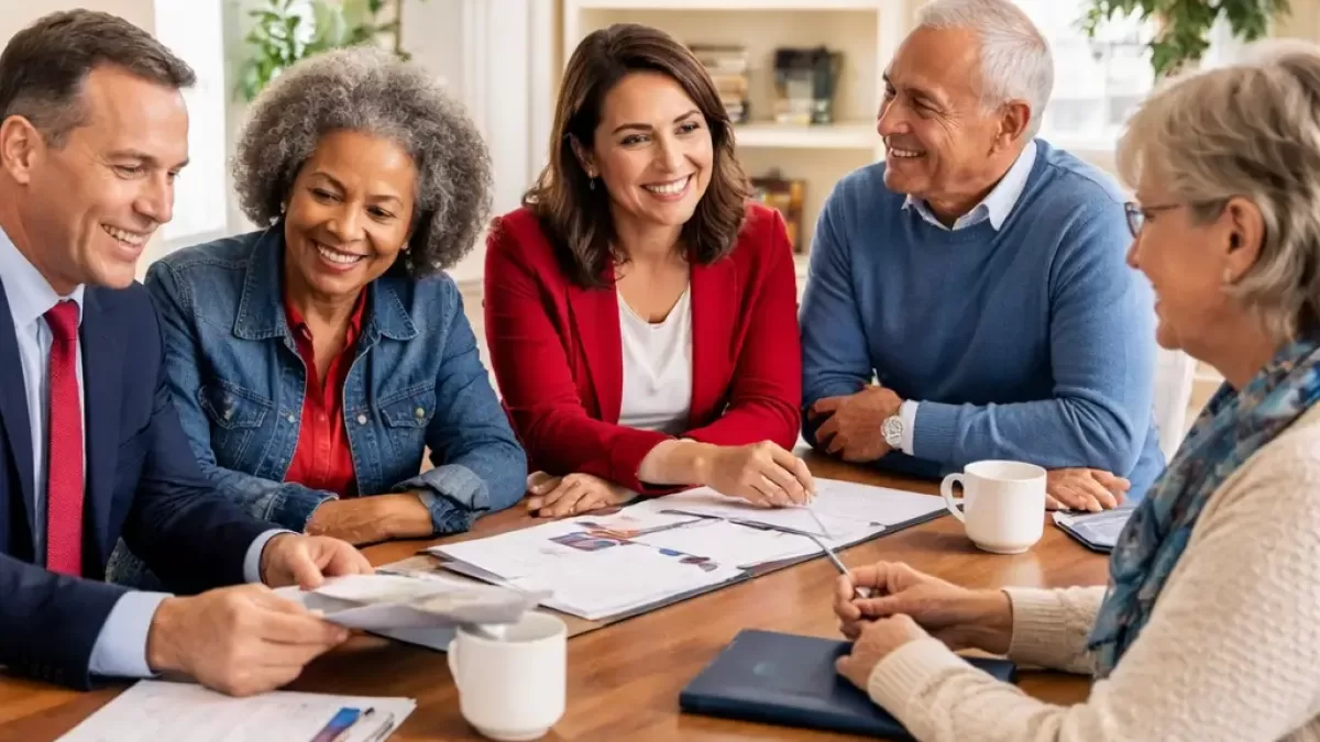 Home222 24 Cigna Medicare OTC 2023 New Jersey New York