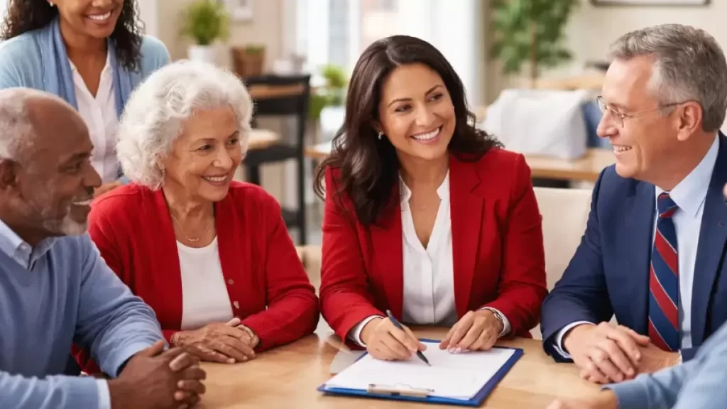 Martha Ozoria in New Jersey and New York: Local Guide for Medicare Help 1 Martha Ozoria in New Jersey and New York