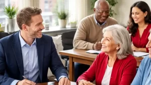 Wellcare Medicare dental coverage 2 New Jersey and New York