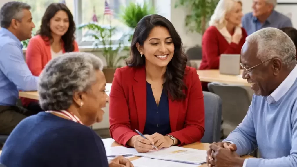 Wasifa Naqvi in New Jersey and New York: Local Guide 1 Wasifa Naqvi in New Jersey and New York