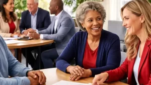 Medicare Advantage Open Enrollment Period 2023 NJ NY