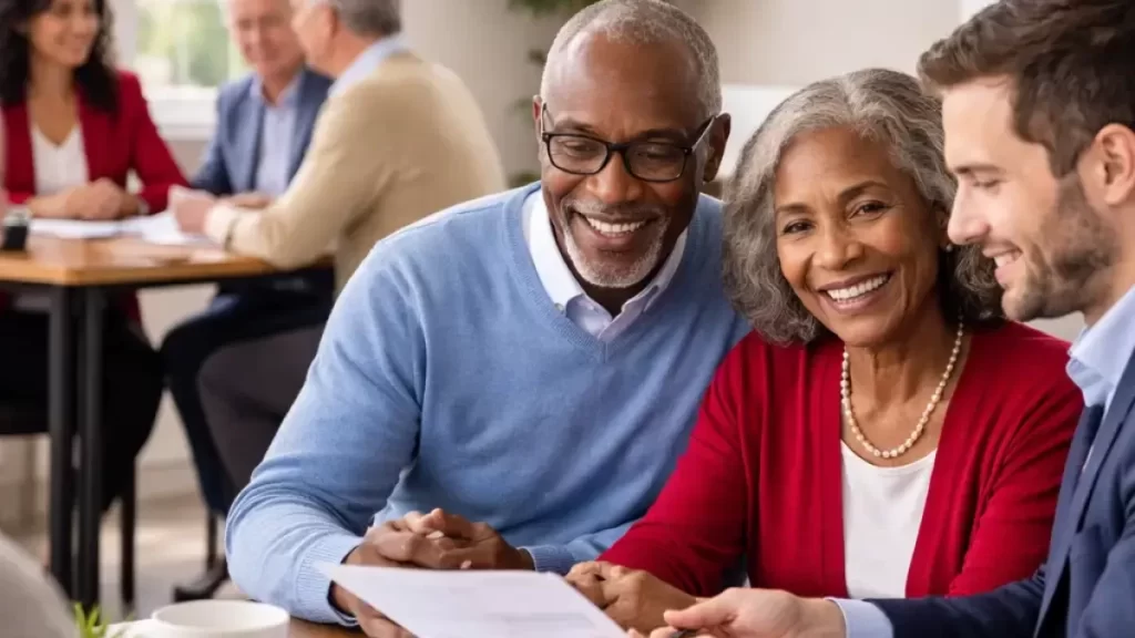 Trelegy Ellipta Medicare Coverage in New Jersey and New York: A Local Guide 4 Trelegy Ellipta Medicare coverage in New Jersey and New York