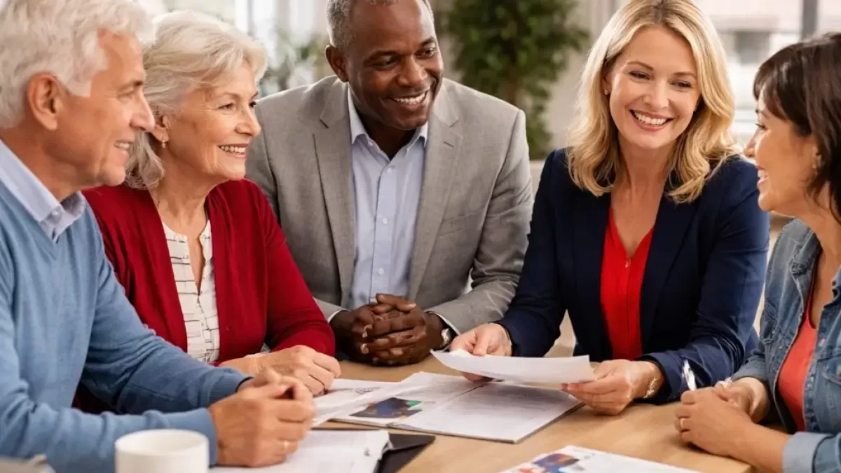 Home222 24 Forteo Medicare coverage in New Jersey and New York