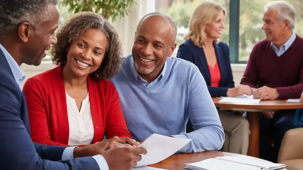 Home222 22 UHC Medicare Advantage plans New Jersey and New York