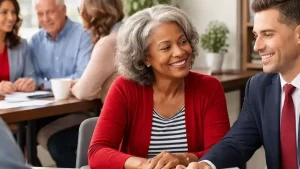 asesores de Medicare en NJ y NY