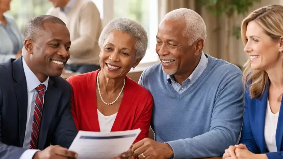 Home222 25 Medicare Advantage dental coverage in New Jersey and New York