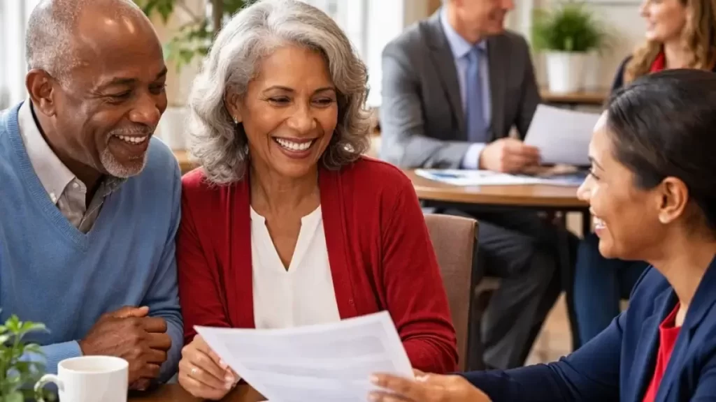 Aetna Medicare Evidence of Coverage 2023 in New Jersey and New York: Local Guide 2 Aetna Medicare Evidence of Coverage 2023