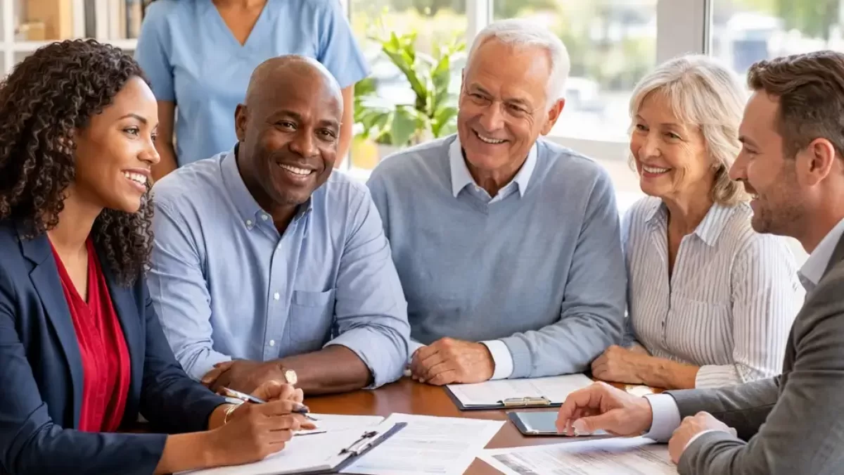 which Medicare plans cover PureWick in New Jersey and New York