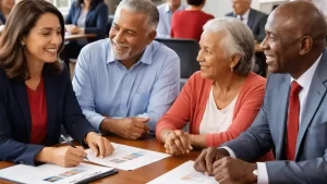 planes Medicare Advantage en el condado de Pasco Florida