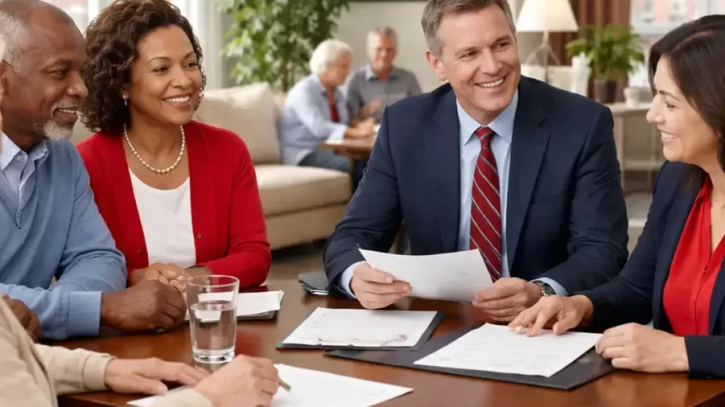 2023 Medicare Part D Coverage Gap in New Jersey and New York: Local Guide 1 2023 Medicare Part D coverage gap New Jersey and New York