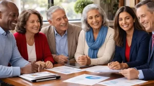 ¿Está cubierta la infusión de Simponi Aria por Medicare en NJ y NY?