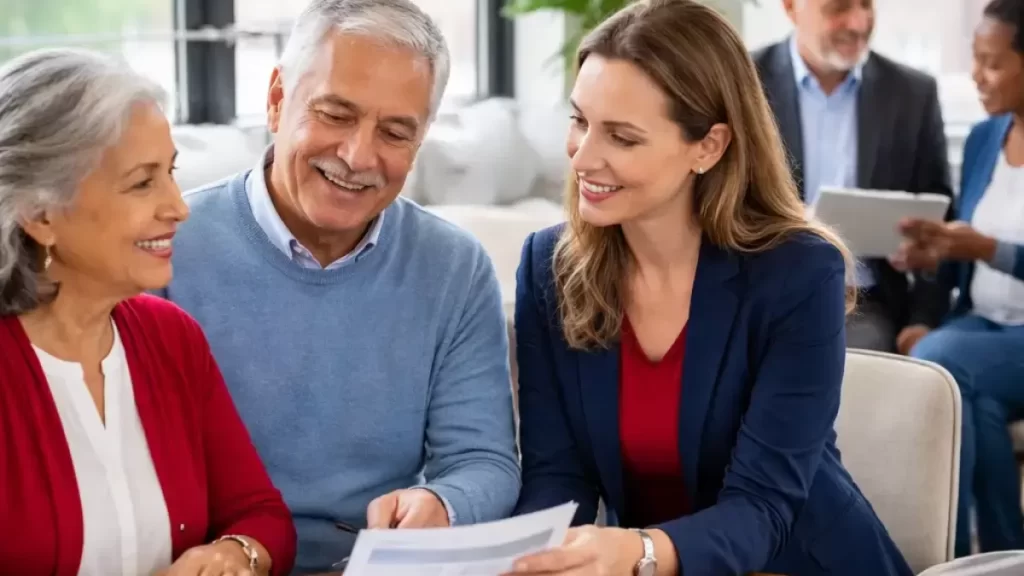 Medicare Advantage plans that cover dental implants in New Jersey and New York