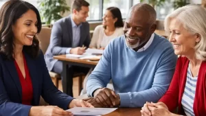who is eligible for Medicare Part D