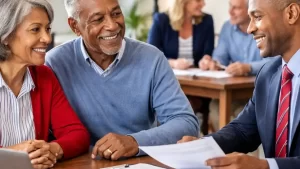 Medicare Advantage plans Naples FL 2 in New Jersey and New York