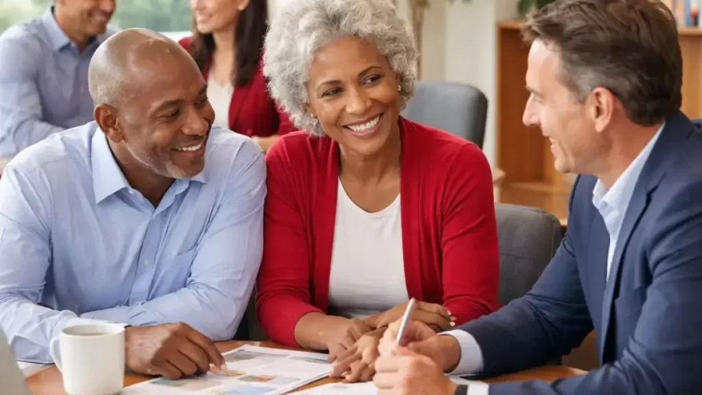 Tirzepatide Medicare Coverage in New Jersey and New York: What Beneficiaries Should Know 1 tirzepatide Medicare coverage New Jersey New York