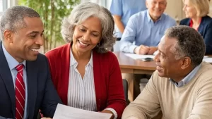 Medicare Supplement Plan J coverage 2023