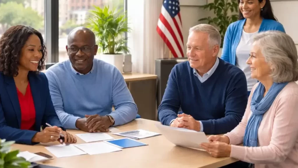 Spravato Medicare Coverage in New Jersey and New York: Local Guide for Beneficiaries and Caregivers 6 Spravato Medicare coverage in New Jersey and New York