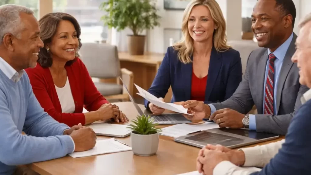Aetna Medicare Dental Insurance Coverage 2023 in New Jersey and New York: Local Guide 5 Aetna Medicare dental coverage 2023 NJ NY