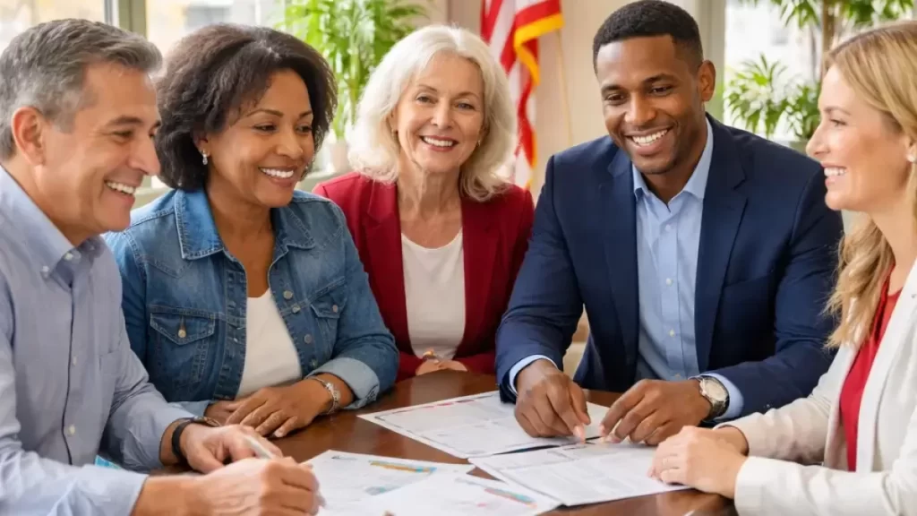 Secure Your Future With Cigna Medicare OTC 2024 in New Jersey and New York: Local Guide 4 Cigna Medicare OTC 2024 New Jersey New York