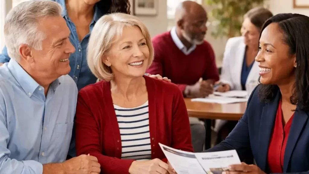 2023 Medicare Hearing Aid Coverage in New Jersey and New York: Local Guide 3 2023 Medicare hearing aid coverage in New Jersey and New York