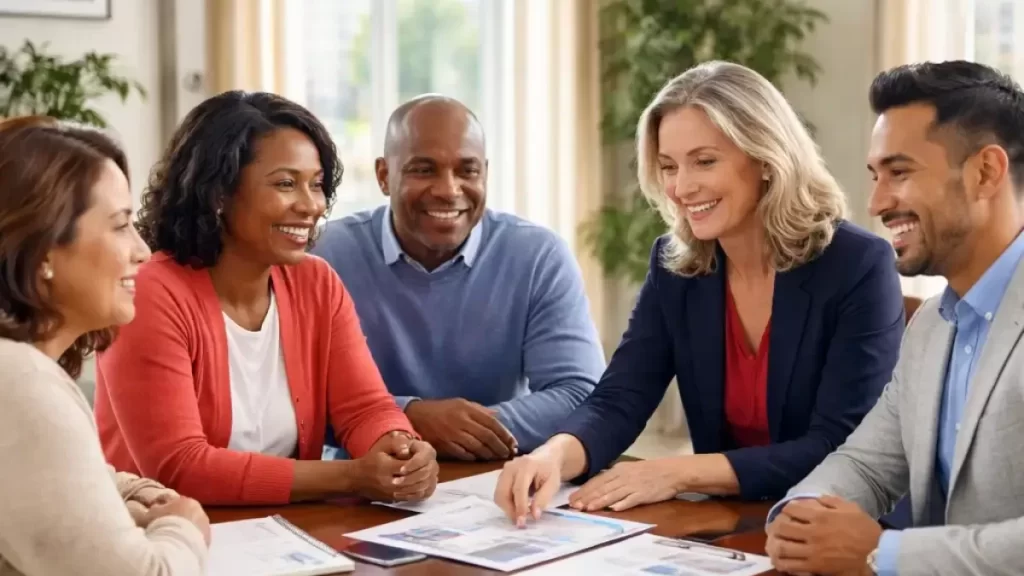 PureWick Suppliers That Accept Medicare in New Jersey and New York: Local Guide 2 PureWick suppliers that accept Medicare in New Jersey and New York