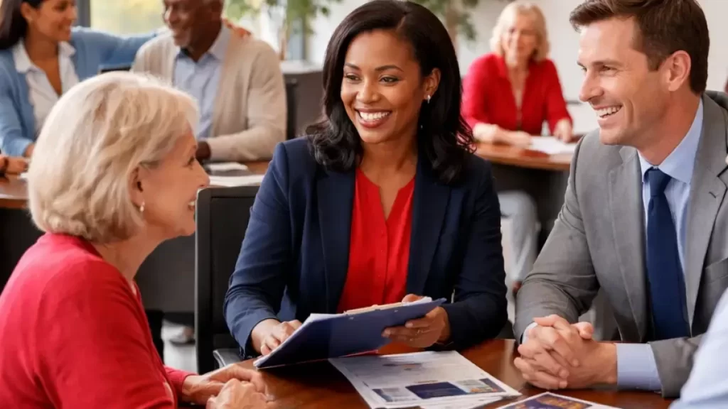 About Medicare 3 in New Jersey and New York: Local Guide 7 about Medicare 3 in New Jersey and New York