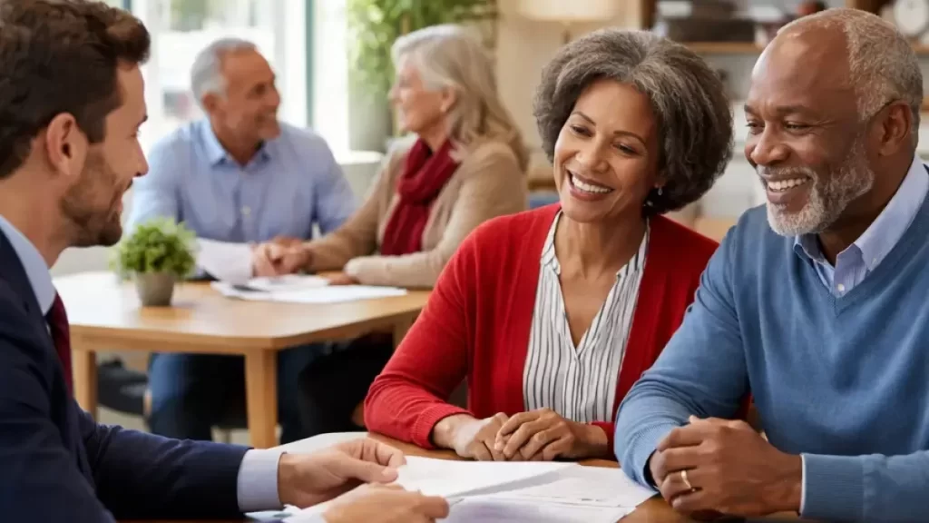 Medicare Part B Vaccine Coverage 2023 in New Jersey and New York: Local Guide 6 Medicare Part B vaccine coverage 2023
