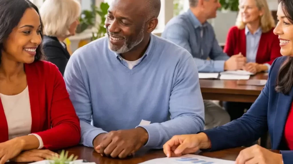 Medicare Chiropractic Coverage 2023 in New Jersey and New York: Local Guide 4 Medicare chiropractic coverage in New Jersey and New York