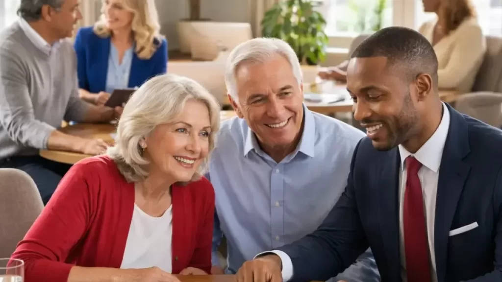 Medicare Vaccine Coverage 2024 in New Jersey and New York: Local Guide 3 Medicare vaccine coverage 2024 NJ NY