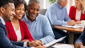 News 6 mejores planes de Medicare Parte D 2023 en NJ y NY